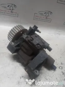 Pompa injectie Nissan Juke 1.5 2011