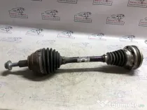 Planetara stanga fata Seat Leon 1.5 2018