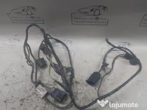 Senzori parcare spate plus instalație BMW X3 F25 2013