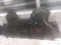 P&acirc;sla capotă Ford Kuga 2008