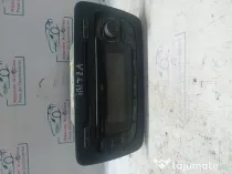 CD Player Seat Ibiza 2013