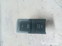 Buton frana mana Volkswagen Sportsvan 2014
