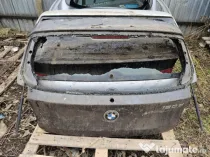 Hayon dezechipat BMW Seria 1 118 2005