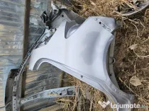 Aripa Stanga Spate Opel Corsa D 2008