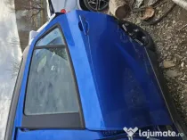 Usa stanga spate Opel Mokka 2015