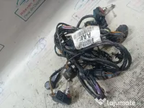 Senzori parcare fata plus instalație Ford Focus 3 2013