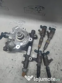 Kit injectie complet Opel Grandland 1.6 Motorina 2018