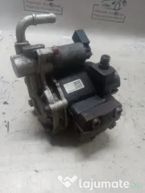 Pompa injectie Volkswagen Jetta 2012