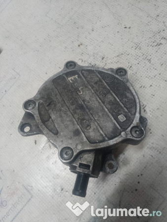 Pompa vacuum Audi A6 C6 2010