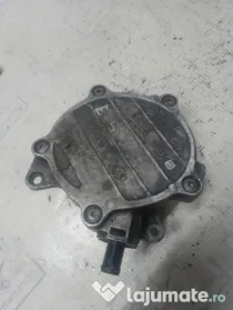 Pompa vacuum Audi A6 C6 2010