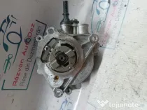 Pompa vacuum Opel Grandland X 1.2 Benzina 2018