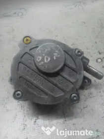 Pompa vacuum Mercedes ML 3.0 2012