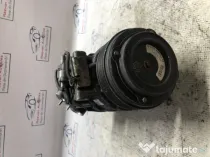 Compresor AC BMW Seria 5 E60 2007