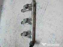 Rampa injectie Ford B-MAX 1.0 Benzina 2013