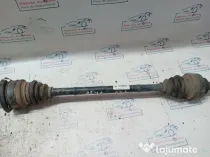 Planetara dreapta spate BMW F30 2012