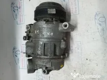 Compresor AC BMW X1 2010