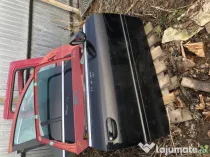 Usa dreapta fata Audi A4 B8 2008