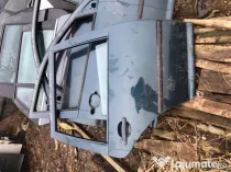 Usa dreapta spate Volkswagen Golf 4 Break 2002