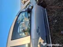 Usa dreapta fata Opel Zafira 2007