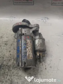 Electromotor Ford B-MAX 1.5 2013