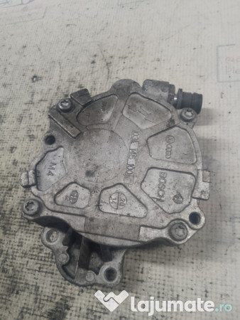 Pompa vacuum Skoda Yeti 2.0 2011