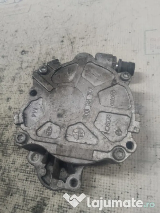 Pompa vacuum Skoda Yeti 2.0 2011