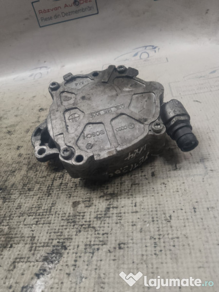 Pompa vacuum Skoda Yeti 2.0 2011