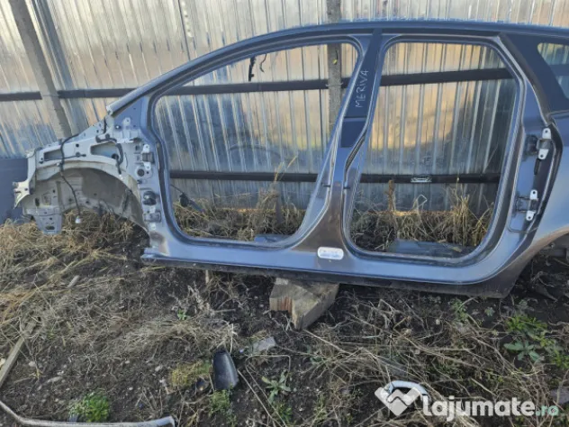 Prag stanga tabla Opel Meriva B 2010