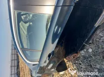 Usa dreapta spate BMW Seria 3 E90 2011