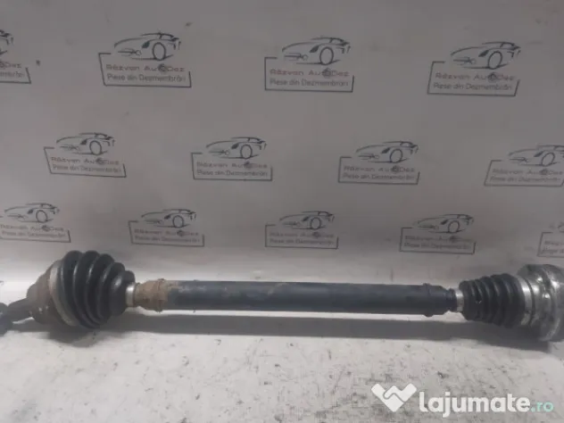 Planetara dreapta fata Volkswagen Jetta 1.6 2012