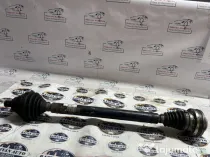 Planetara dreapta fata Volkswagen Passat CC 2.0 2010