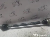 Planetara dreapta fata Volkswagen Golf 7 1.6 2014