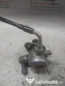 Pompa injectie Ford Ecosport 2015
