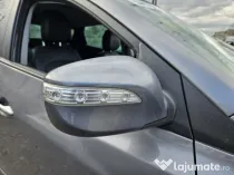Oglinda Dreapta rabatare electrica Hyundai ix35 2012