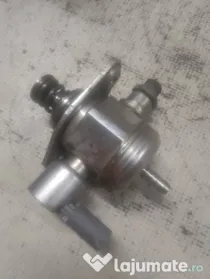 Pompa inalta presiune Audi A5 1.8 Benzina 2012