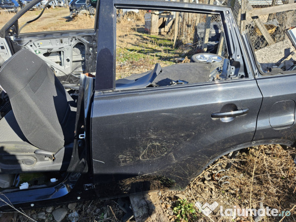 Usa stanga spate Suzuki Vitara 2018