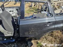Usa stanga spate Suzuki Vitara 2018