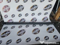 Plasa animale Mazda 6 Break 2015