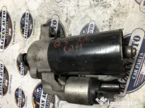 Electromotor Audi A4 B8 3.0 2011