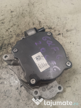 Pompa vacuum Volkswagen Golf 6 2.0 2010