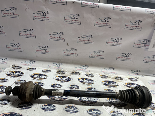 Planetara dreapta spate Audi A7 3.0 2012