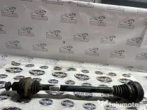 Planetara dreapta spate Audi A7 3.0 2012