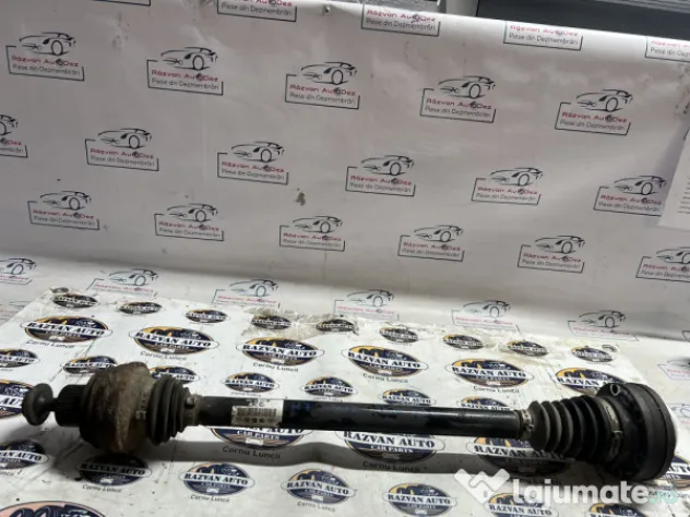 Planetara dreapta spate Audi A7 3.0 2012