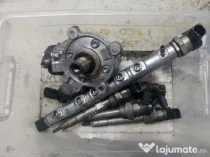 Kit injectie complet BMW E90 2.0 Motorina 2009