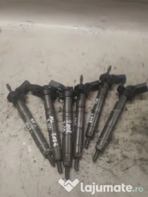 Injector Mercedes ML 3.0 Motorina 2008