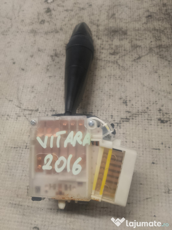 Maneta lumini Suzuki Vitara 2016