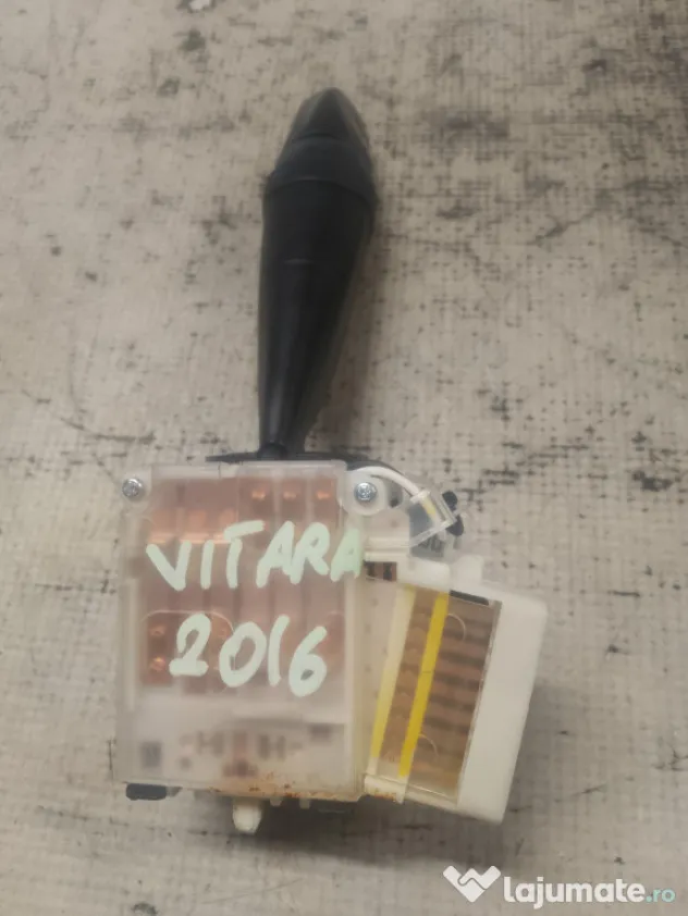 Maneta lumini Suzuki Vitara 2016