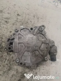 Pompa vacuum Volkswagen Passat CC 2011