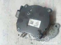 Pompa vacuum Volkswagen Jetta 1.6 2012
