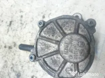 Pompa vacuum Mercedes C 220 2012